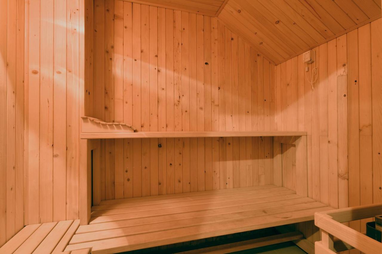 Gostilna Lokve Bed & Breakfast Екстериор снимка