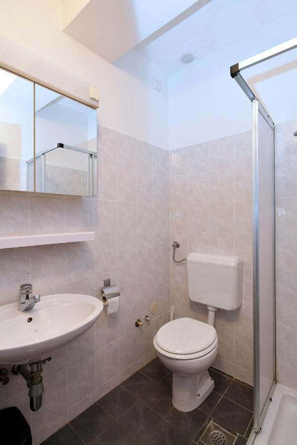 Gostilna Lokve Bed & Breakfast Екстериор снимка