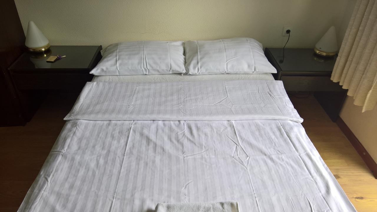 Gostilna Lokve Bed & Breakfast Екстериор снимка