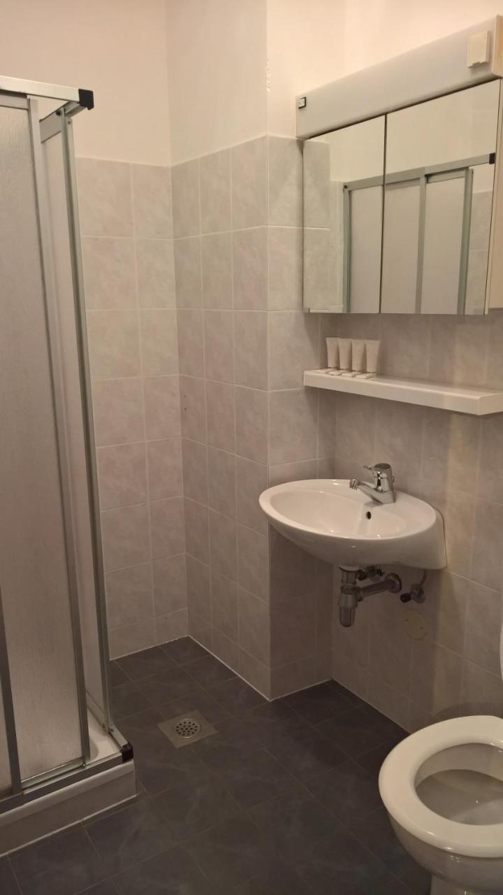 Gostilna Lokve Bed & Breakfast Екстериор снимка